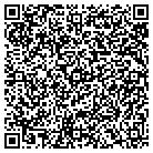 QR code with Barnes Computer Consulting contacts
