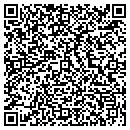 QR code with Localnet Corp contacts