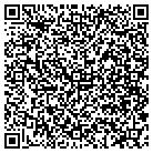 QR code with B Joseph Cellini & Co contacts