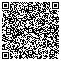 QR code with Red Robin contacts
