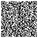QR code with Kenite Laboratory Inc contacts
