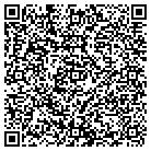 QR code with Aston Family Construction Co contacts