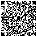 QR code with Dunlap Trucking contacts