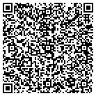 QR code with B C Little Sales & Marketing contacts
