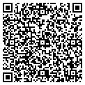 QR code with W B G N T V contacts