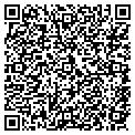 QR code with Capture contacts