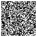 QR code with David W Ellis MD contacts