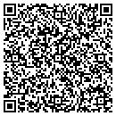 QR code with Best-Way Pizza contacts