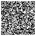 QR code with Hoagies-N More contacts