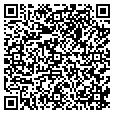 QR code with Eckerd contacts