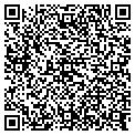 QR code with Radio Shack contacts