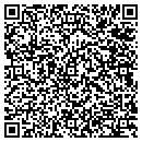 QR code with PC Patch-Up contacts