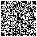 QR code with Arties Sanitation Service contacts