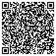 QR code with A JS Inn contacts