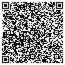 QR code with Fast Financial Analysiscom contacts