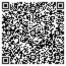 QR code with PDQ Imaging contacts