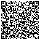 QR code with Henderickson & Stock contacts