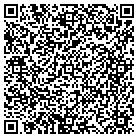QR code with St Joseph's Elementary School contacts
