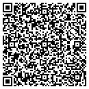 QR code with Little Friends Day Care contacts