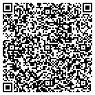 QR code with Mick's Backhoe Service contacts