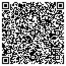 QR code with Mason Dixon Business Forms contacts