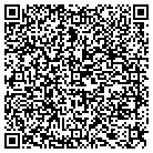 QR code with Tri-County Outpatient Surgical contacts
