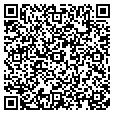 QR code with Paan contacts