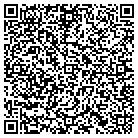 QR code with Lawyers Abstract Co-Armstrong contacts