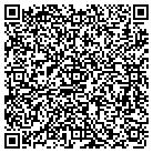 QR code with IPC Information Systems Inc contacts