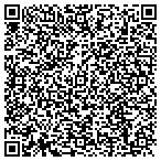 QR code with Chartiers Valley Medical Center contacts