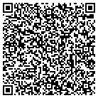 QR code with Creative Communications contacts