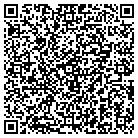 QR code with Personal Public Adjusters LTD contacts