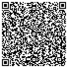 QR code with Kevin L De WITT Masonry contacts