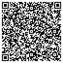 QR code with Superior Carriers contacts