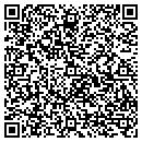 QR code with Charms By Crystal contacts