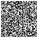 QR code with Kremer Irr & Assoc contacts