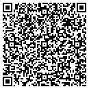 QR code with William F Hummel contacts