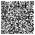 QR code with The Rodon Group Inc contacts