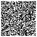 QR code with Sargent Art Inc contacts