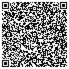 QR code with Cambria County Transit contacts