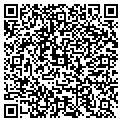 QR code with Blatts Butcher Block contacts