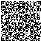 QR code with Mercury Abstract Co Inc contacts