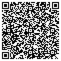 QR code with Kebco Builders contacts