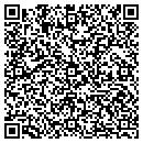 QR code with Anchen Pharmaceuticals contacts