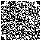 QR code with Environmental Consultants Inc contacts