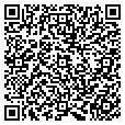 QR code with Mannings contacts