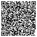 QR code with Light of Life Inc contacts