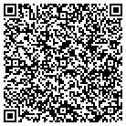 QR code with Paul D Weller Hardware contacts