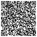 QR code with Mortgage Settlement Netwrk LLC contacts