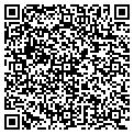 QR code with Foxs Pizza Den contacts